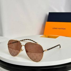 Picture of LV Sunglasses _SKUfw56811754fw